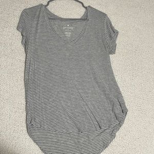 AE Soft and Sexy Tee